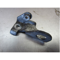 24W024 Engine Lift Bracket For 08-09 Mitsubishi Galant  2.4